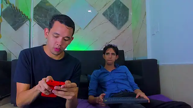 Snapshot of Wonka_1 chatting on 02-08-26, 04:10 Wonka 1 online show from 02-08-26, 04:10