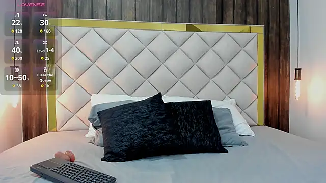 samanthaa rosee   online show from 02-20-26, 03:47