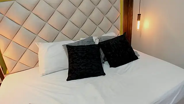 samanthaa rosee   online show from 03-02-26, 04:35