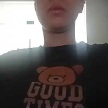 Snapshot of MiaAllure chatting on 02-21-26, 01:57 MiaAllure online show from 02-21-26, 01:57