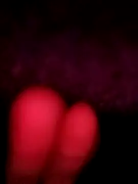 lucky9161 online show from 02-10-26, 07:02