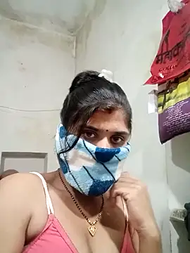 Dipti thakur online show from 02-20-26, 02:52