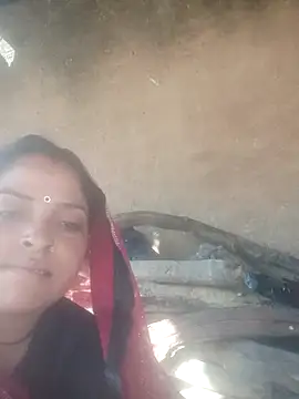 Dipti thakur online show from 02-07-26, 04:31