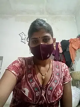 Dipti thakur online show from 02-21-26, 06:54