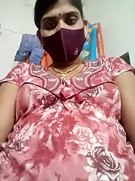 Dipti thakur online show from 03-01-26, 12:49