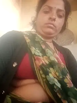 Dipti thakur online show from 02-09-26, 03:37