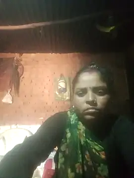 Dipti thakur online show from 02-12-26, 08:36