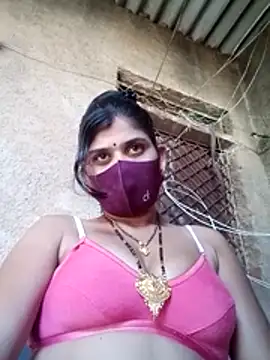 Dipti thakur online show from 02-28-26, 10:37