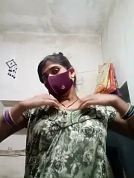 Dipti thakur online show from 02-28-26, 11:37