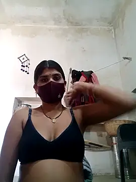 Dipti thakur online show from 02-22-26, 07:00