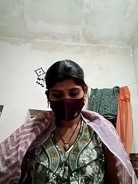 Dipti thakur online show from 02-26-26, 11:27