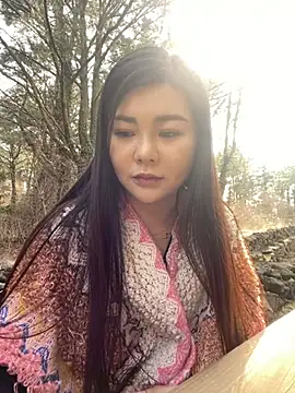 xixixi-666 online show from 03-26-26, 06:11