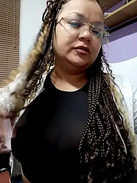 SweettSin online show from 02-20-26, 10:50