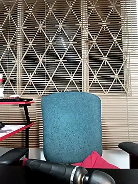 SweettSin online show from 04-03-26, 01:45