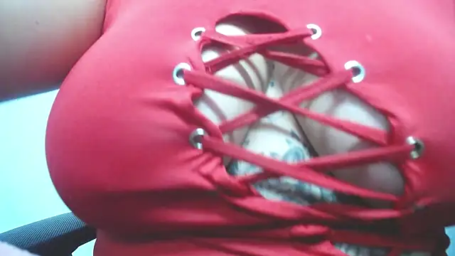 SweettSin online show from 02-12-26, 11:48