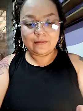 SweettSin online show from 03-26-26, 02:59