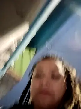 SweettSin online show from 03-24-26, 11:27