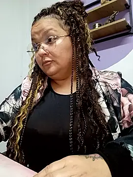 SweettSin online show from 03-02-26, 04:35