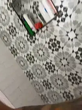 ArielsFeet333 online show from 02-22-26, 09:33