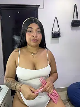 big booty girl online show from 02-13-26, 11:49