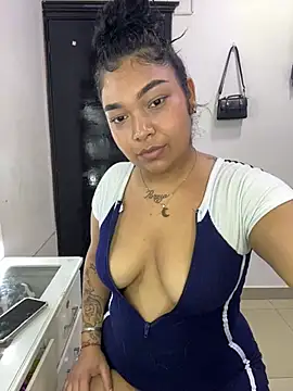 big booty girl online show from 02-16-26, 01:26