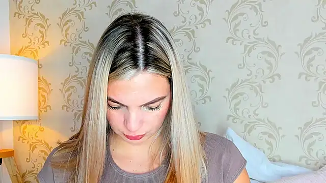 mahia montenegro online show from 03-19-26, 07:58