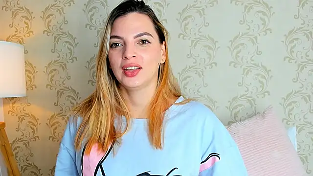 Snapshot of mahia_montenegro chatting on 03-01-26, 04:07 mahia montenegro online show from 03-01-26, 04:07