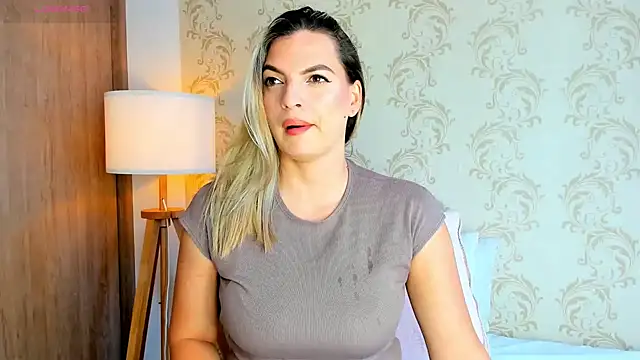 Snapshot of mahia_montenegro chatting on 06-23-26, 08:29 mahia montenegro online show from 06-23-26, 08:29