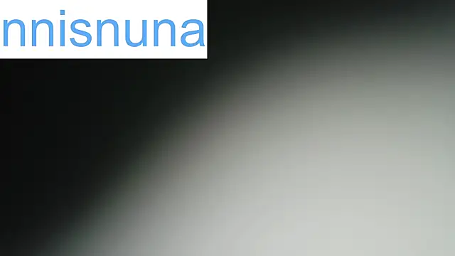 nunanunanuna online show from 05-04-26, 04:21