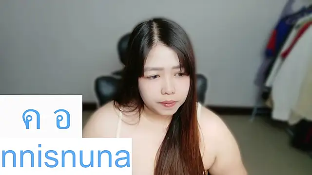 Snapshot of nunanunanuna chatting on 07-01-26, 06:14 nunanunanuna online show from 07-01-26, 06:14