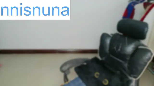nunanunanuna online show from 05-04-26, 04:16