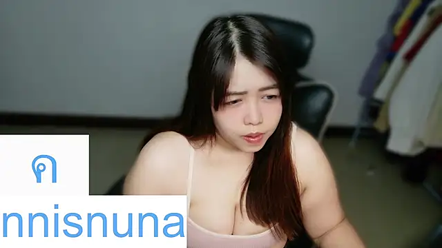 nunanunanuna online show from 05-23-26, 11:42