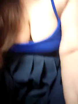 nunanunanuna online show from 02-21-26, 01:40