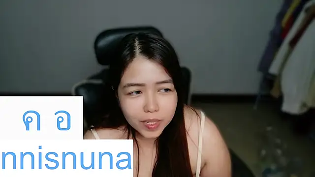 nunanunanuna online show from 06-03-26, 02:33
