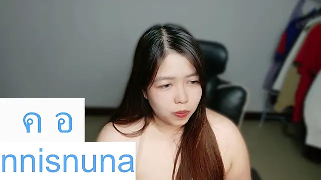 Snapshot of nunanunanuna chatting on 06-23-26, 12:58 nunanunanuna online show from 06-23-26, 12:58
