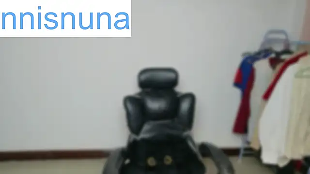 nunanunanuna online show from 05-09-26, 05:05