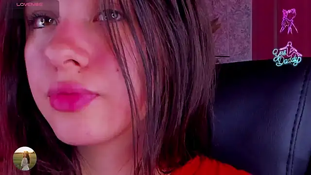 Kitty Rose CS online show from 03-30-26, 03:30