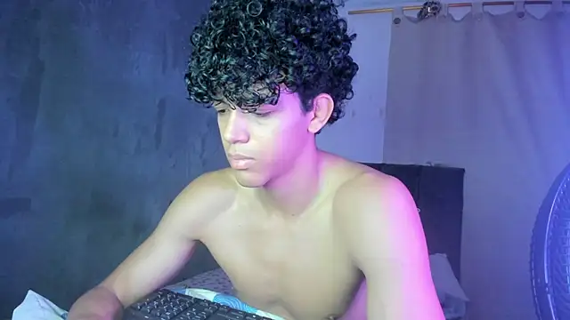 bles888 online show from 02-27-26, 04:12