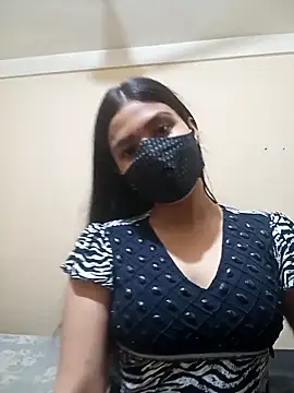 koly  Jannat online show from 06-20-26, 07:41