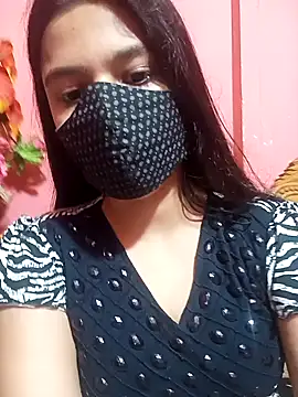koly  Jannat online show from 03-23-26, 05:35