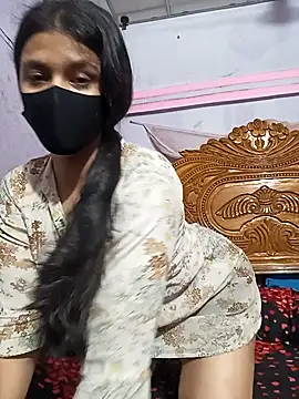 koly  Jannat online show from 04-07-26, 07:54