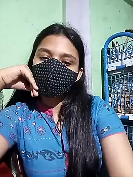 koly  Jannat online show from 03-18-26, 07:59