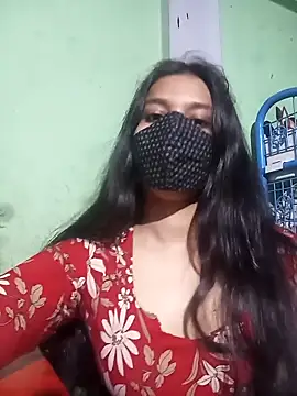 koly  Jannat online show from 03-21-26, 05:28