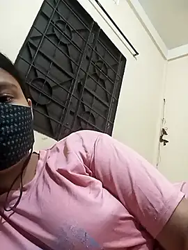 koly  Jannat online show from 06-01-26, 06:57