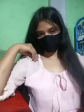 koly  Jannat online show from 03-31-26, 06:54