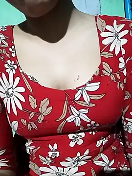 koly  Jannat online show from 03-13-26, 07:08