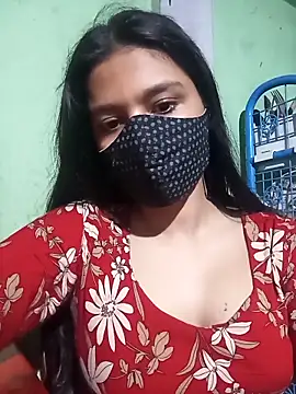 koly  Jannat online show from 03-22-26, 07:37