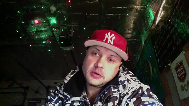 Snapshot of dixiedevin chatting on 02-20-26, 08:38 dixiedevin online show from 02-20-26, 08:38