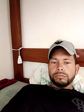 Branquinho-k online show from 02-07-26, 11:51