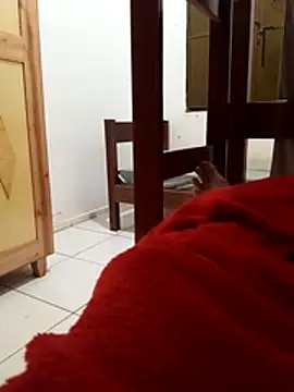 Branquinho-k online show from 02-26-26, 01:16